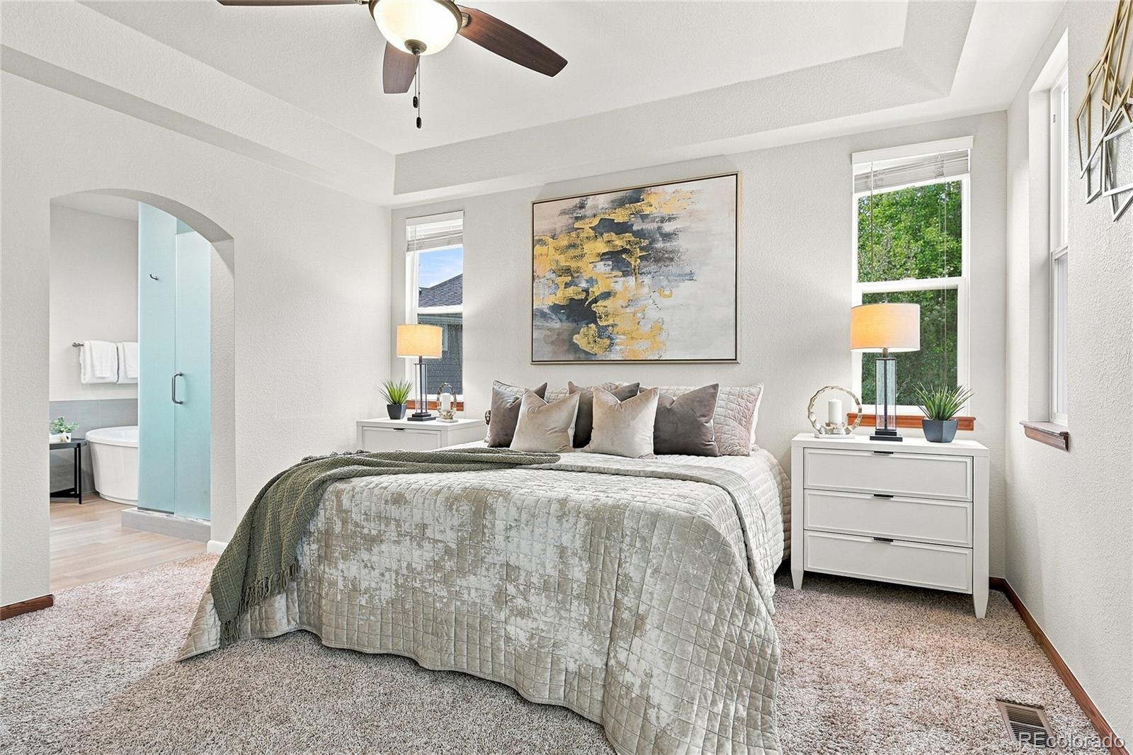 MLS Image #21 for 20273 e maplewood place,centennial, Colorado