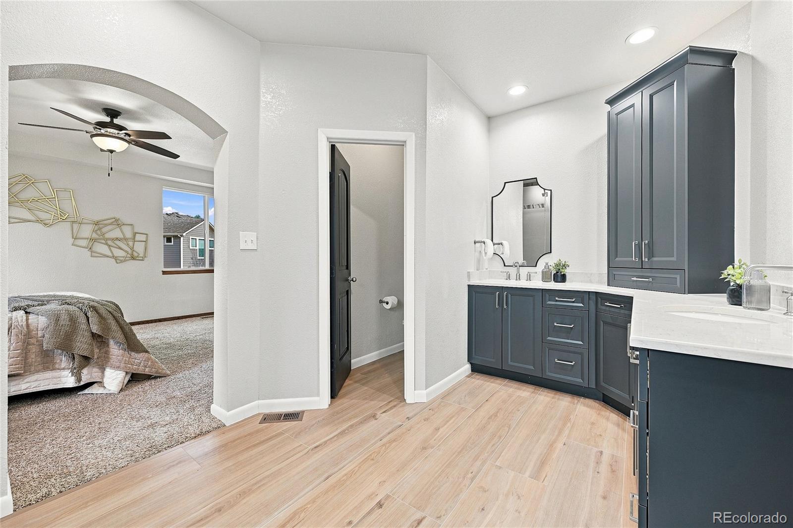 MLS Image #22 for 20273 e maplewood place,centennial, Colorado