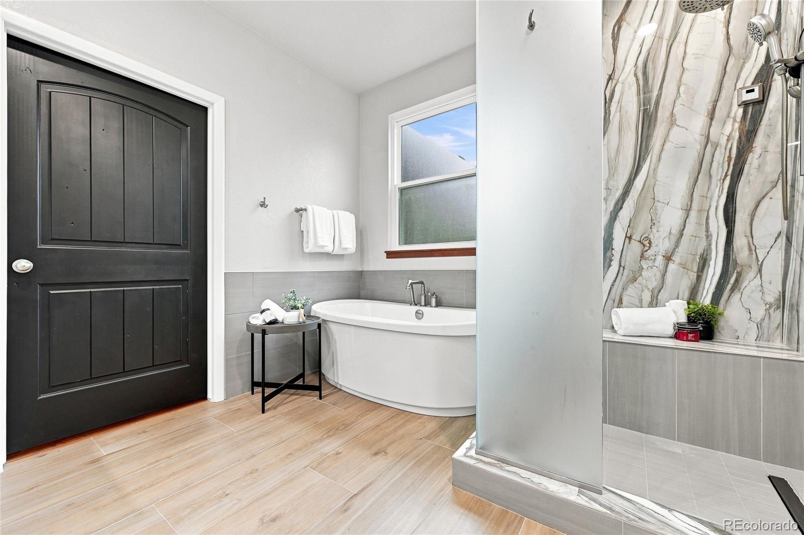 MLS Image #23 for 20273 e maplewood place,centennial, Colorado