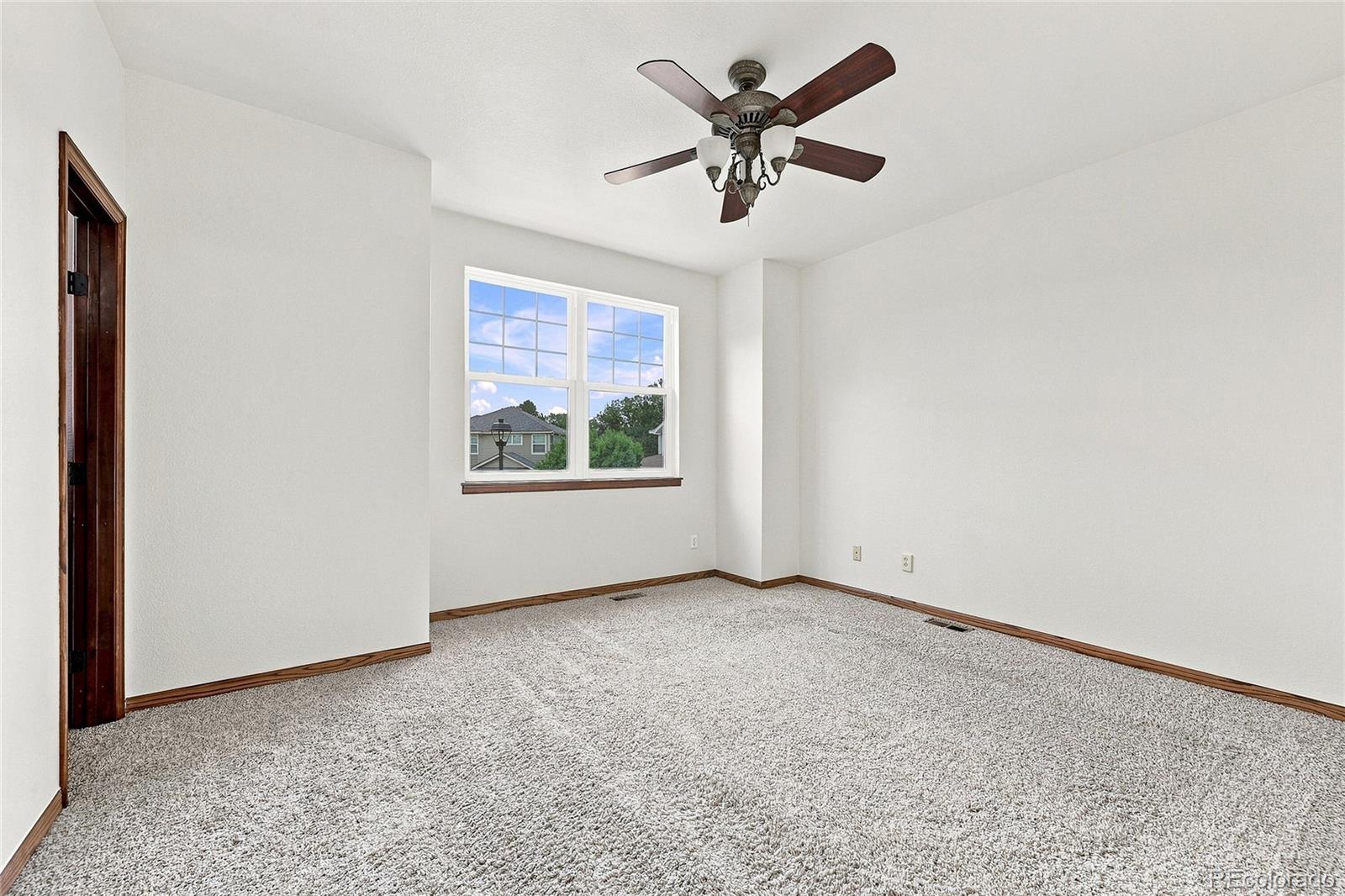 MLS Image #24 for 20273 e maplewood place,centennial, Colorado