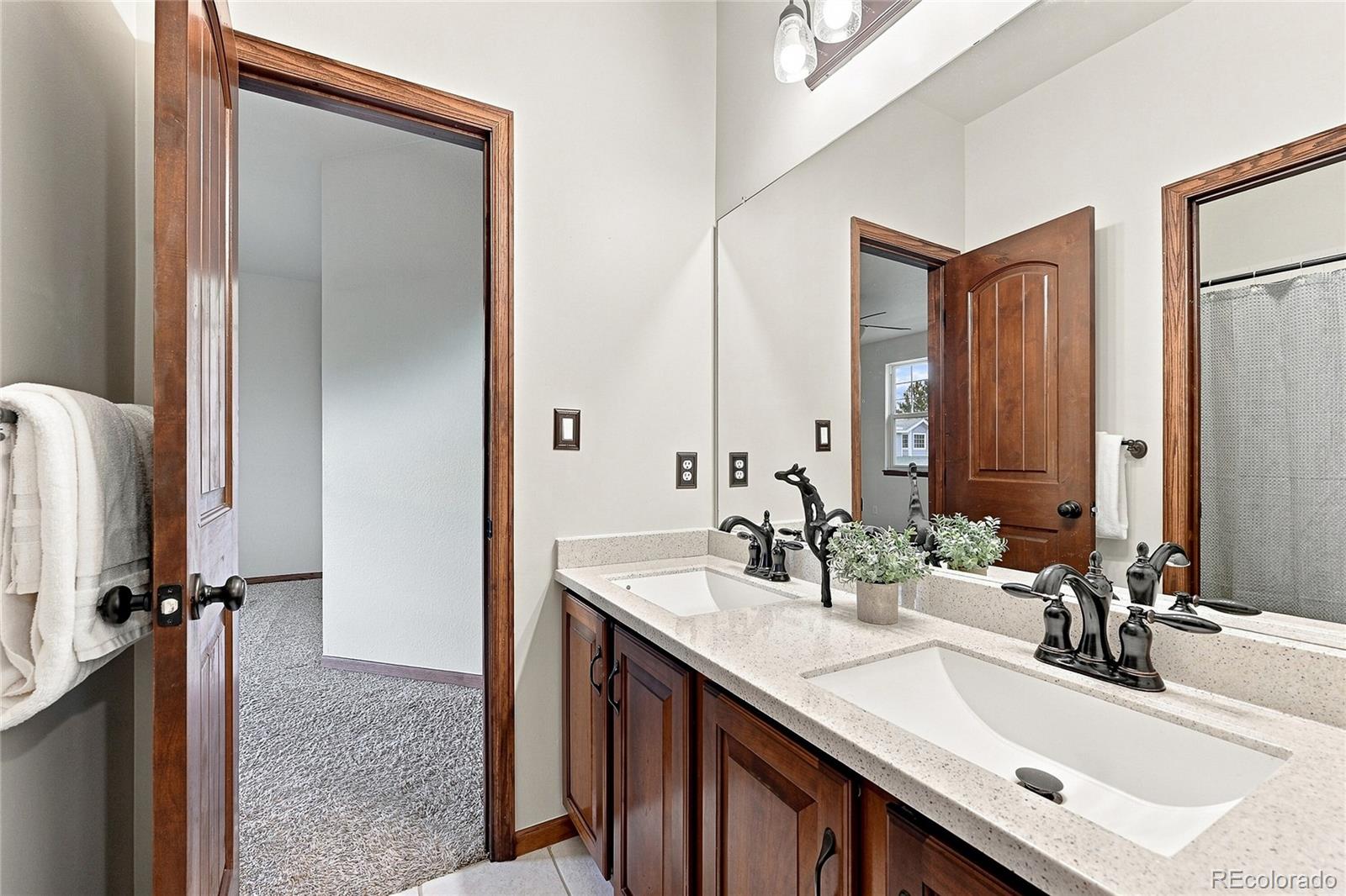 MLS Image #25 for 20273 e maplewood place,centennial, Colorado