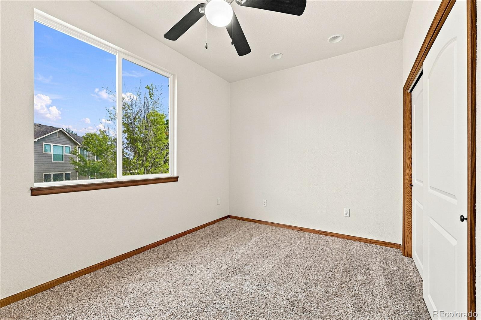 MLS Image #26 for 20273 e maplewood place,centennial, Colorado