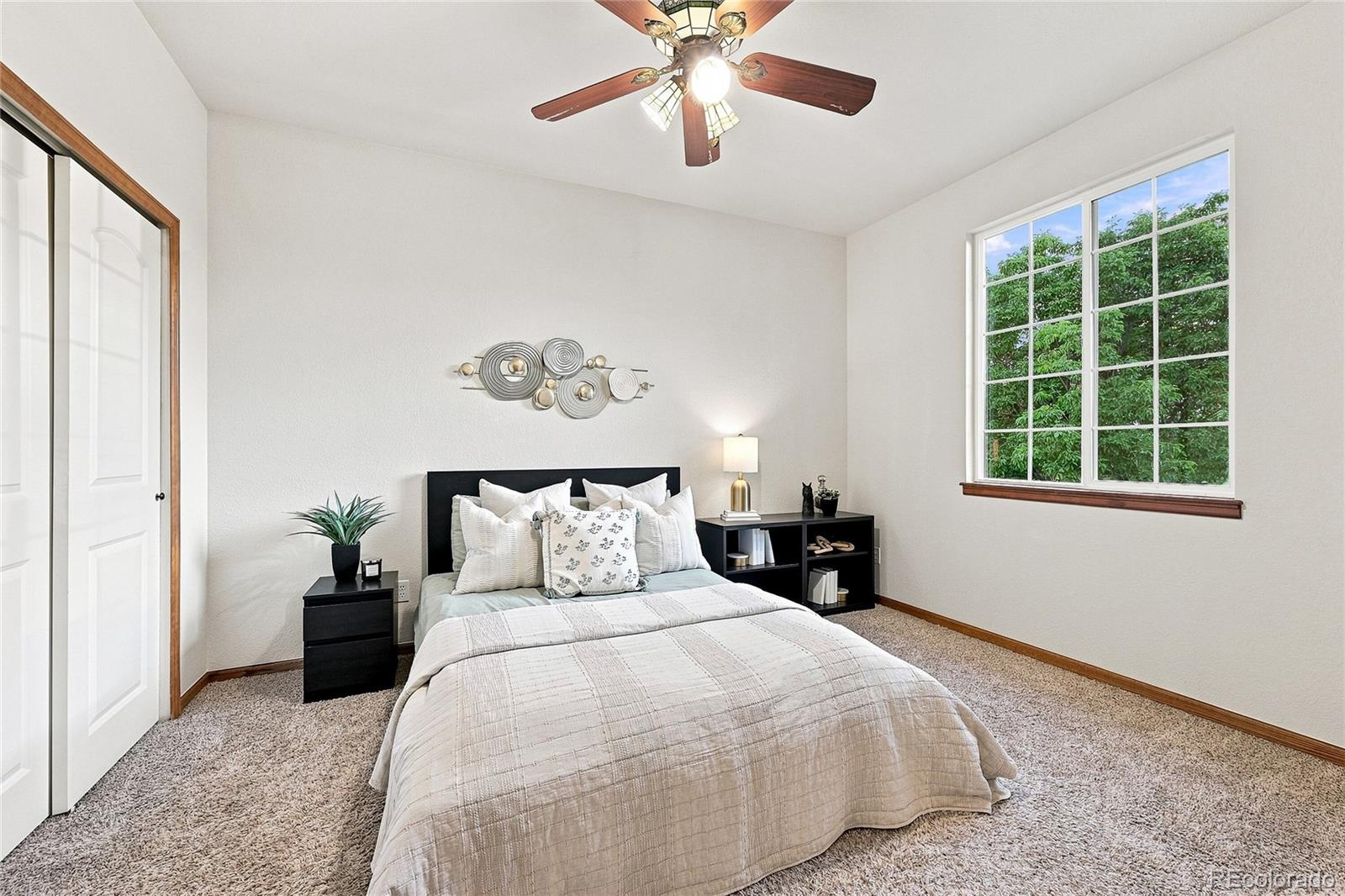MLS Image #27 for 20273 e maplewood place,centennial, Colorado