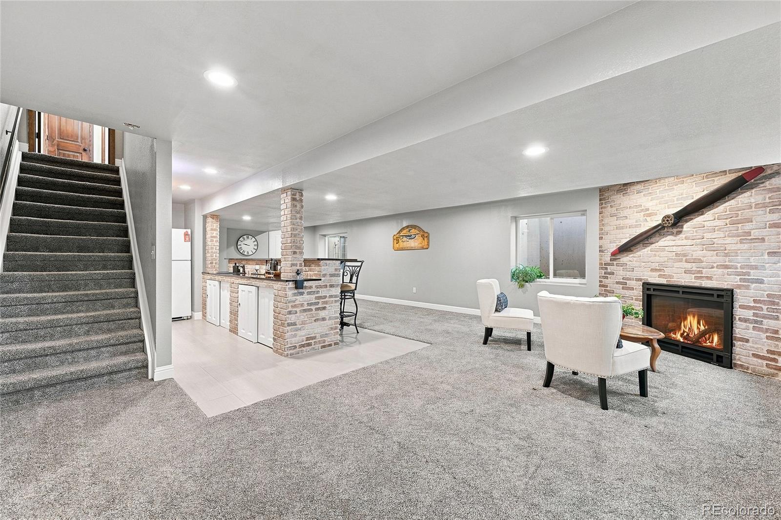 MLS Image #28 for 20273 e maplewood place,centennial, Colorado