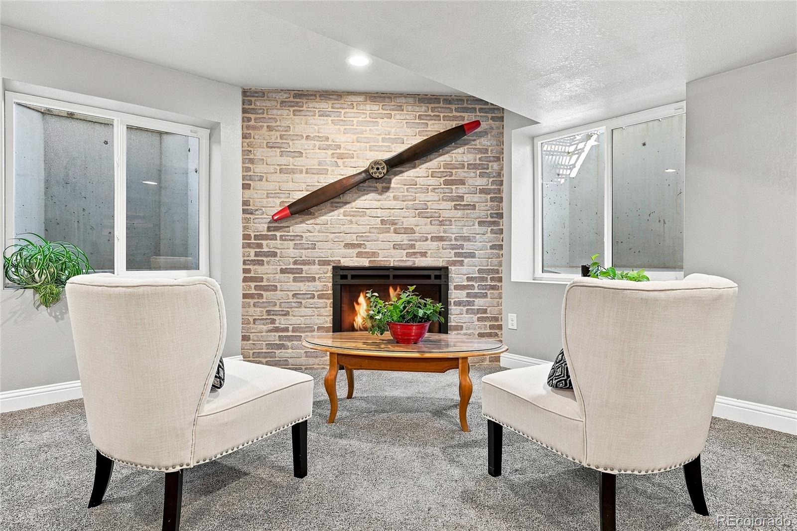 MLS Image #29 for 20273 e maplewood place,centennial, Colorado