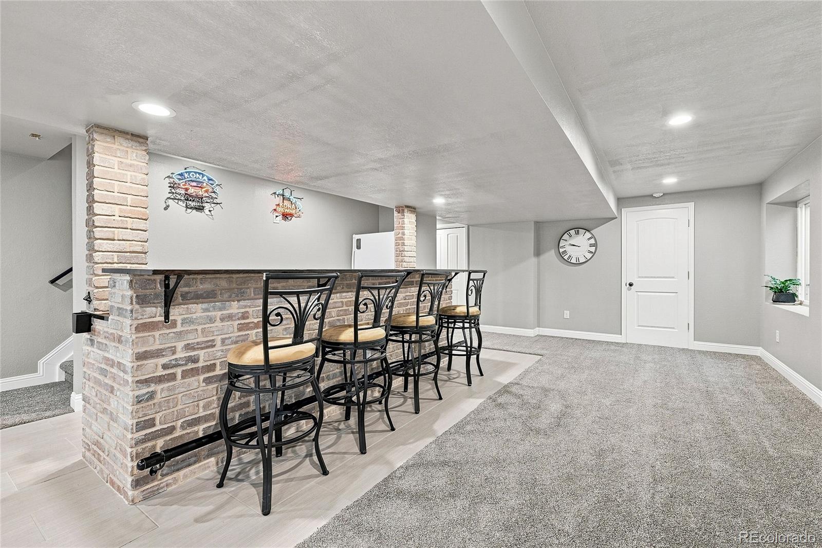 MLS Image #30 for 20273 e maplewood place,centennial, Colorado