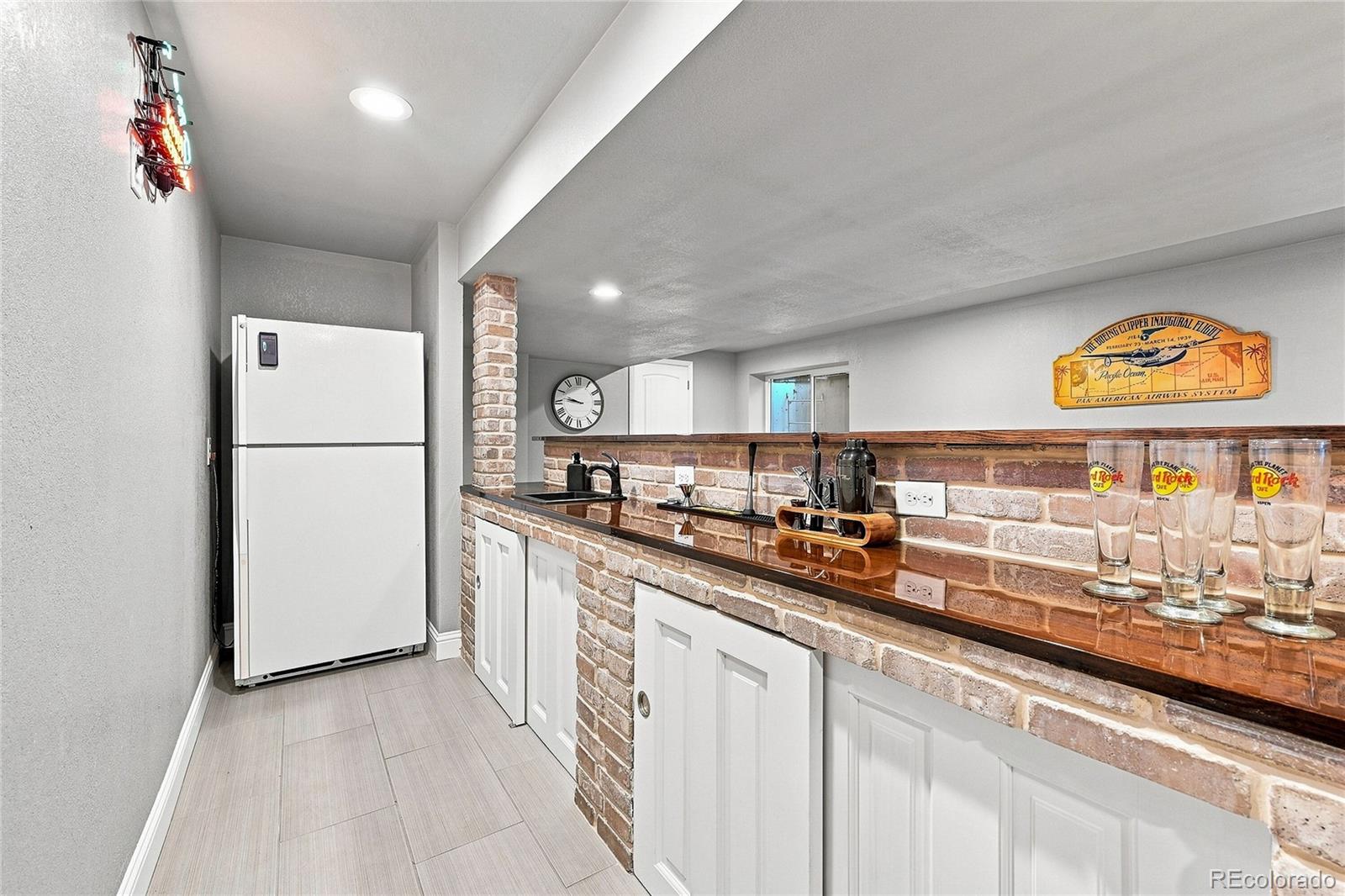 MLS Image #31 for 20273 e maplewood place,centennial, Colorado