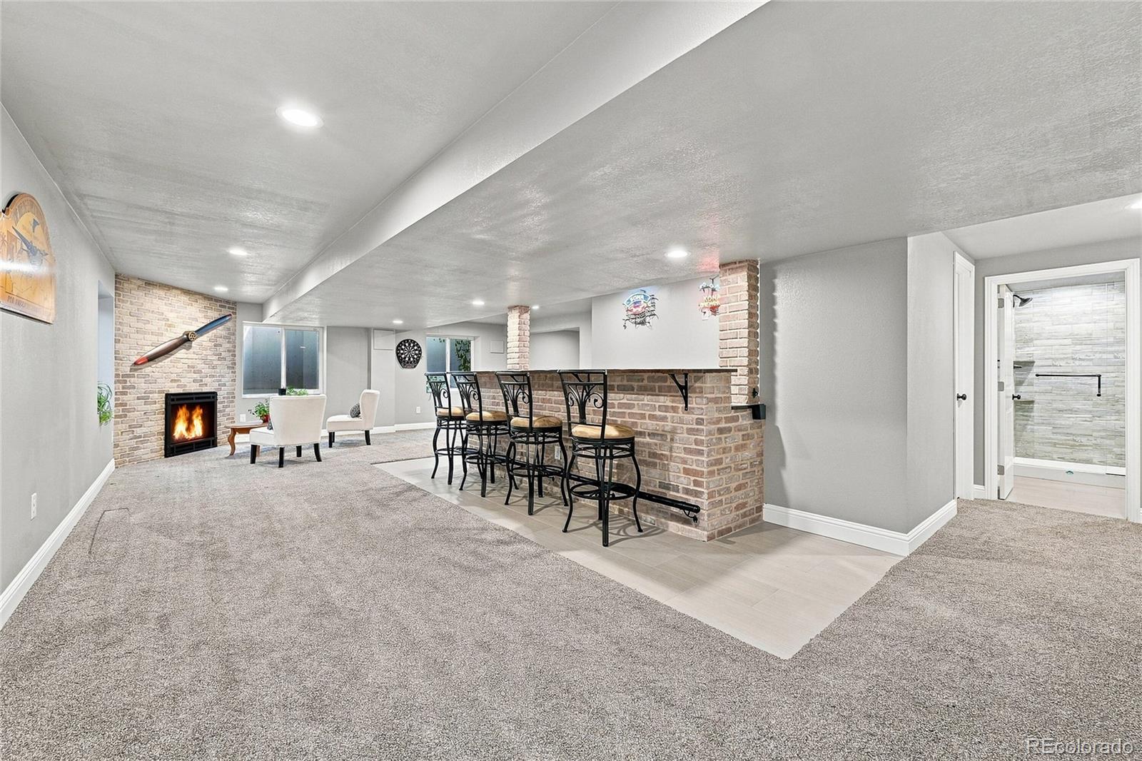 MLS Image #32 for 20273 e maplewood place,centennial, Colorado