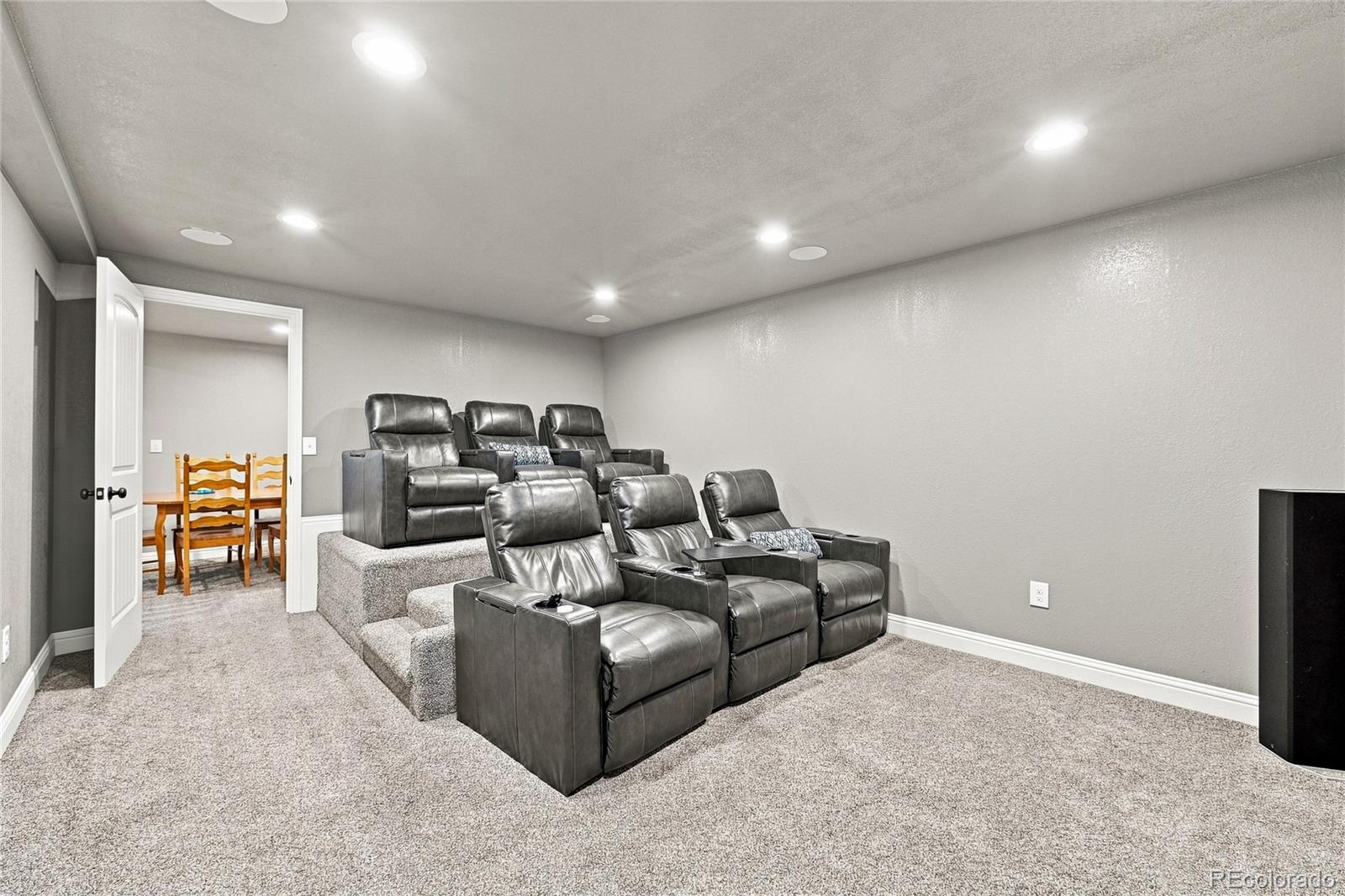 MLS Image #33 for 20273 e maplewood place,centennial, Colorado