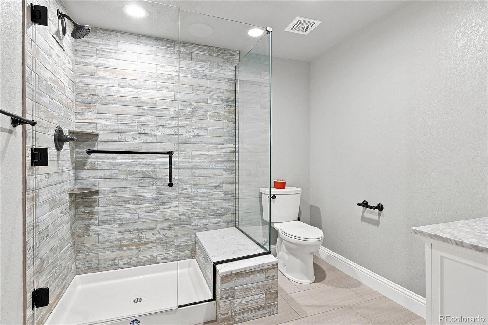 MLS Image #34 for 20273 e maplewood place,centennial, Colorado