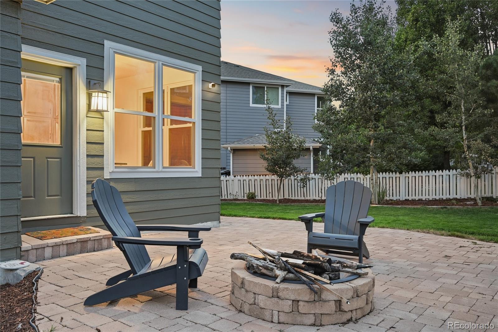 MLS Image #35 for 20273 e maplewood place,centennial, Colorado