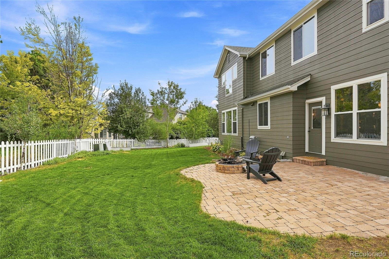 MLS Image #36 for 20273 e maplewood place,centennial, Colorado