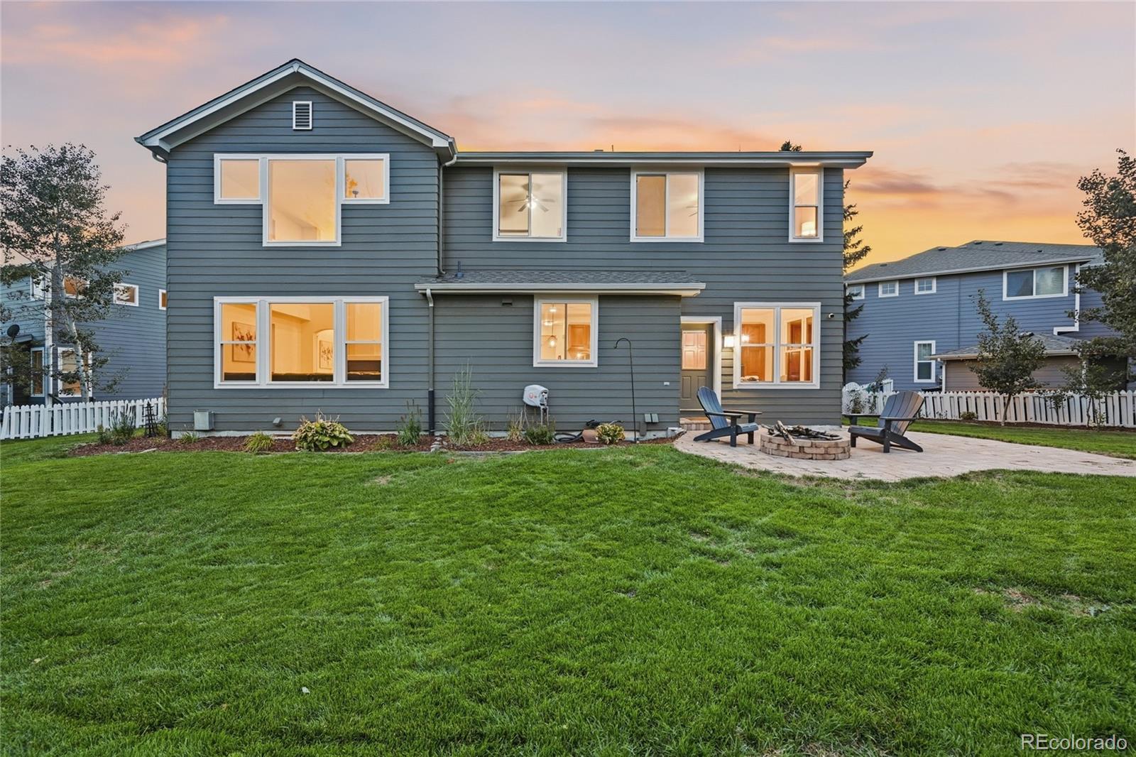 MLS Image #37 for 20273 e maplewood place,centennial, Colorado