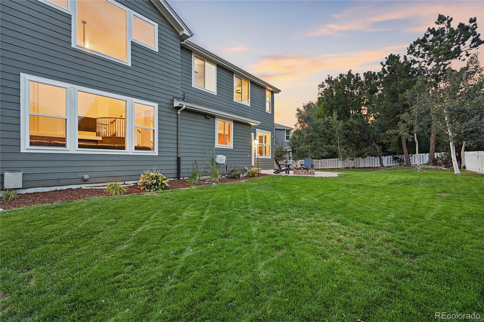 MLS Image #38 for 20273 e maplewood place,centennial, Colorado