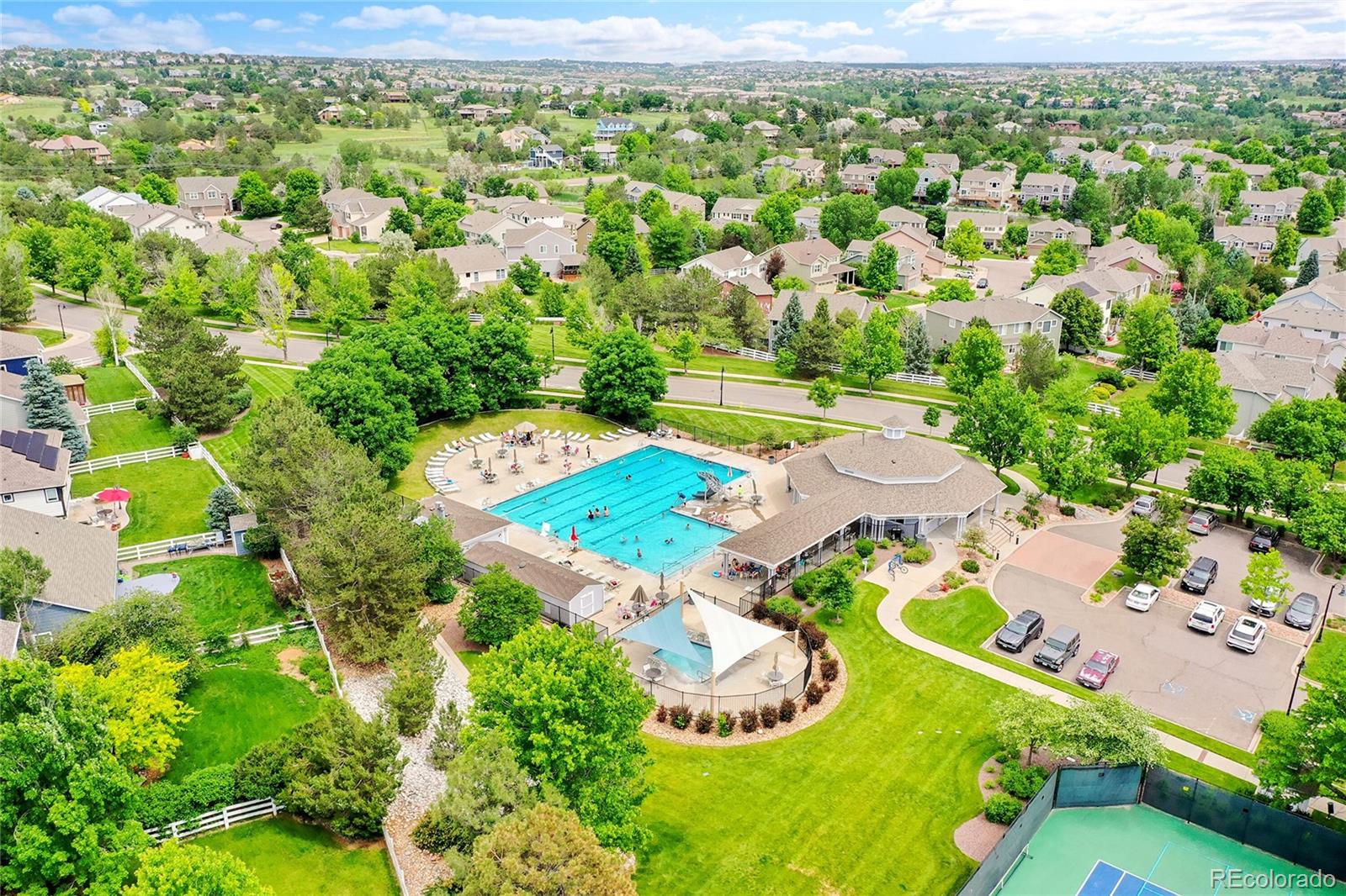 MLS Image #41 for 20273 e maplewood place,centennial, Colorado
