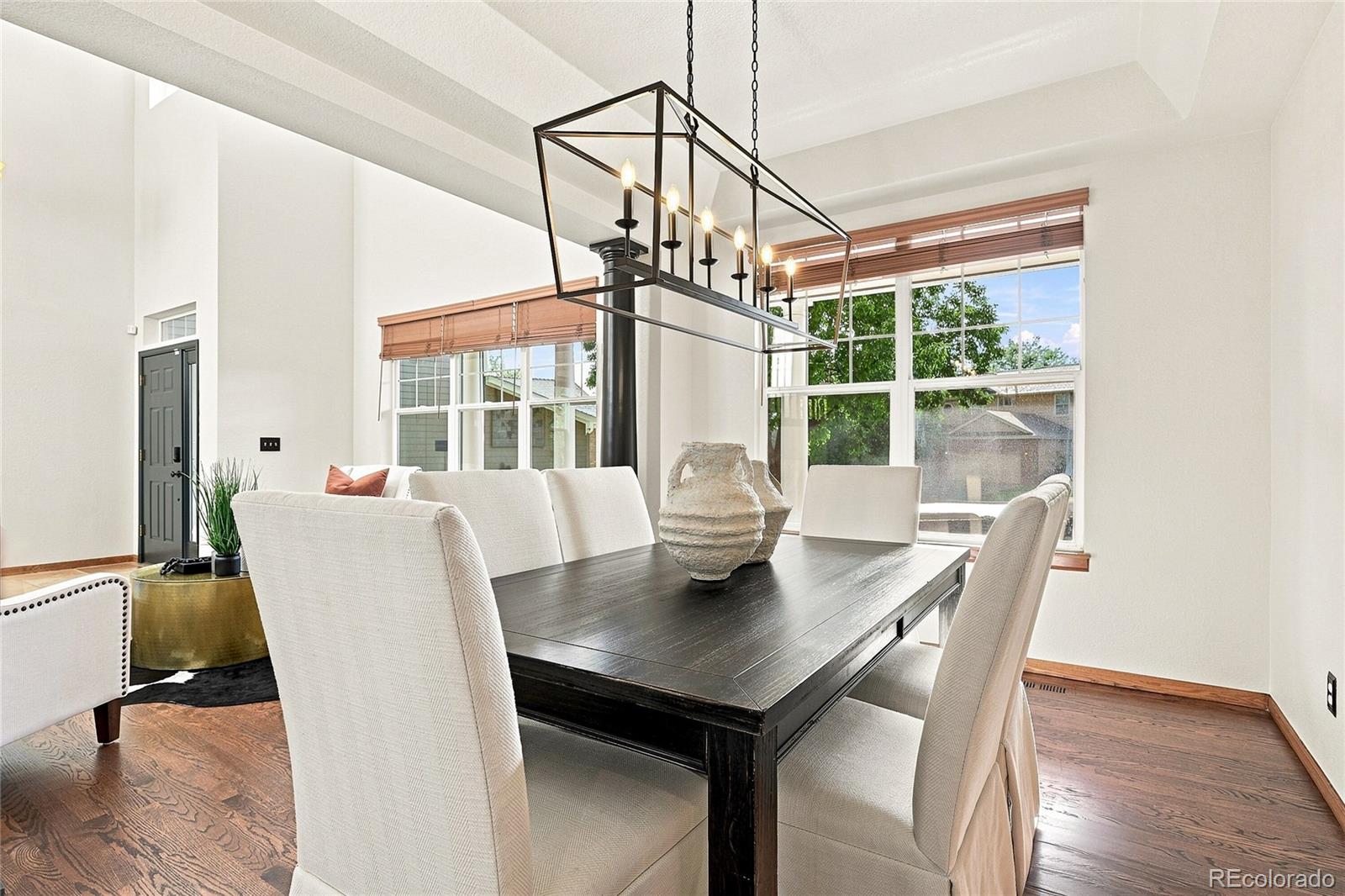 MLS Image #5 for 20273 e maplewood place,centennial, Colorado