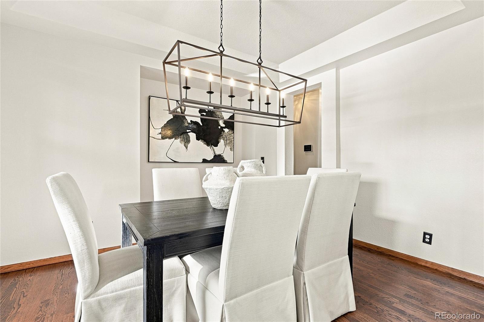 MLS Image #6 for 20273 e maplewood place,centennial, Colorado