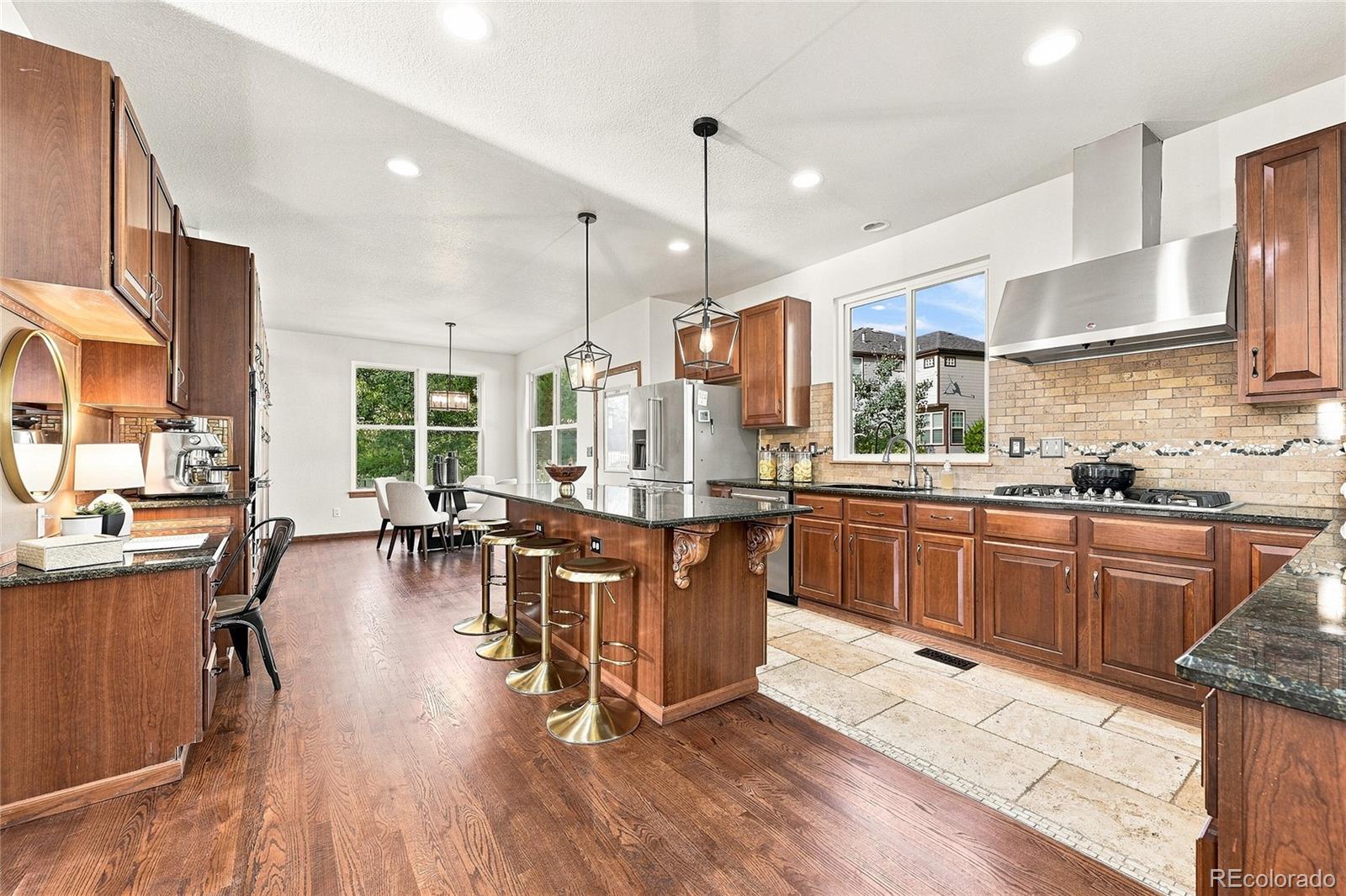 MLS Image #7 for 20273 e maplewood place,centennial, Colorado