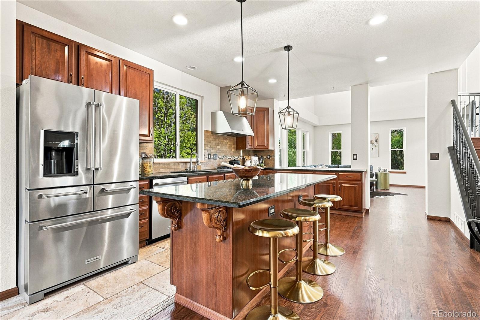 MLS Image #9 for 20273 e maplewood place,centennial, Colorado
