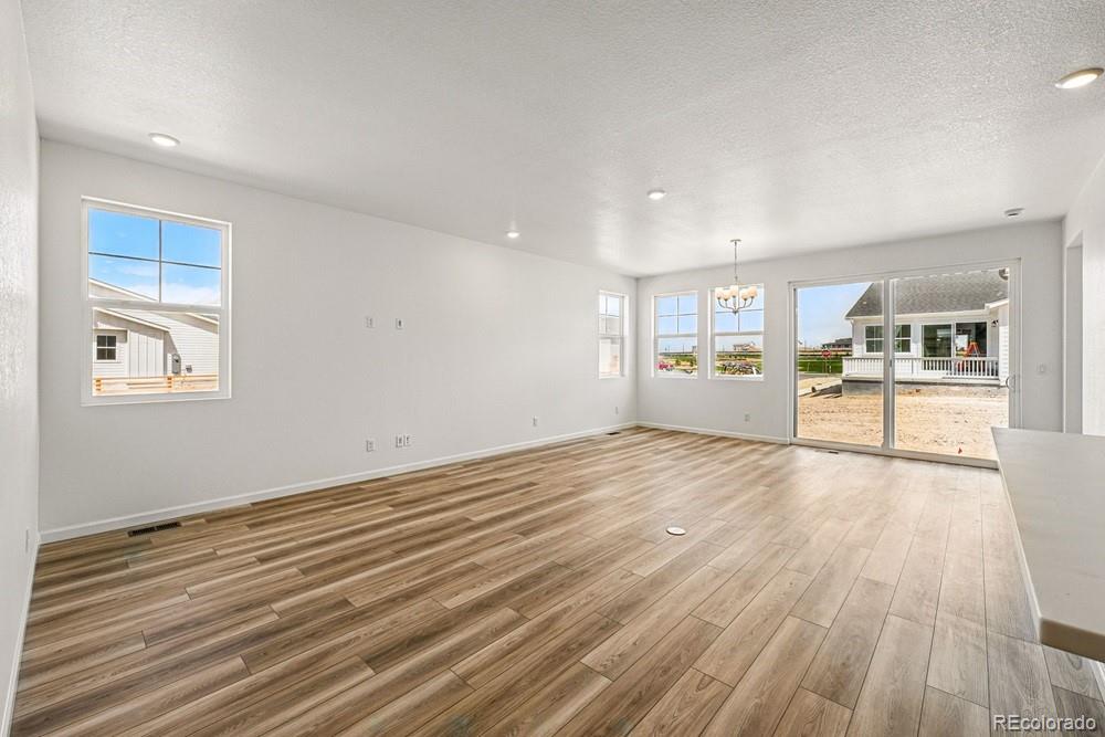 MLS Image #11 for 3309 n denali street,aurora, Colorado