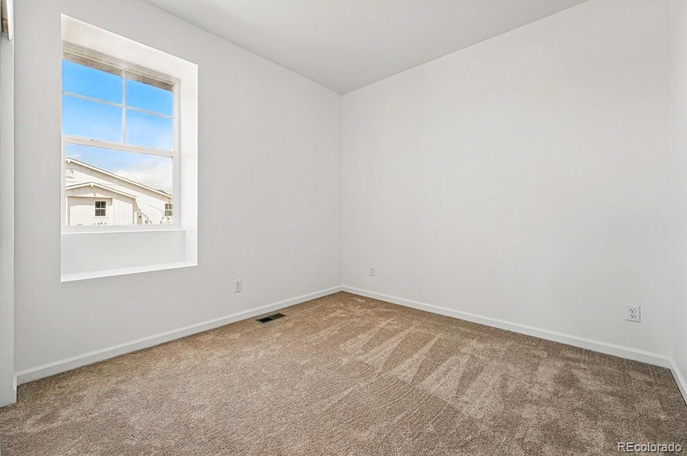 MLS Image #12 for 3309 n denali street,aurora, Colorado