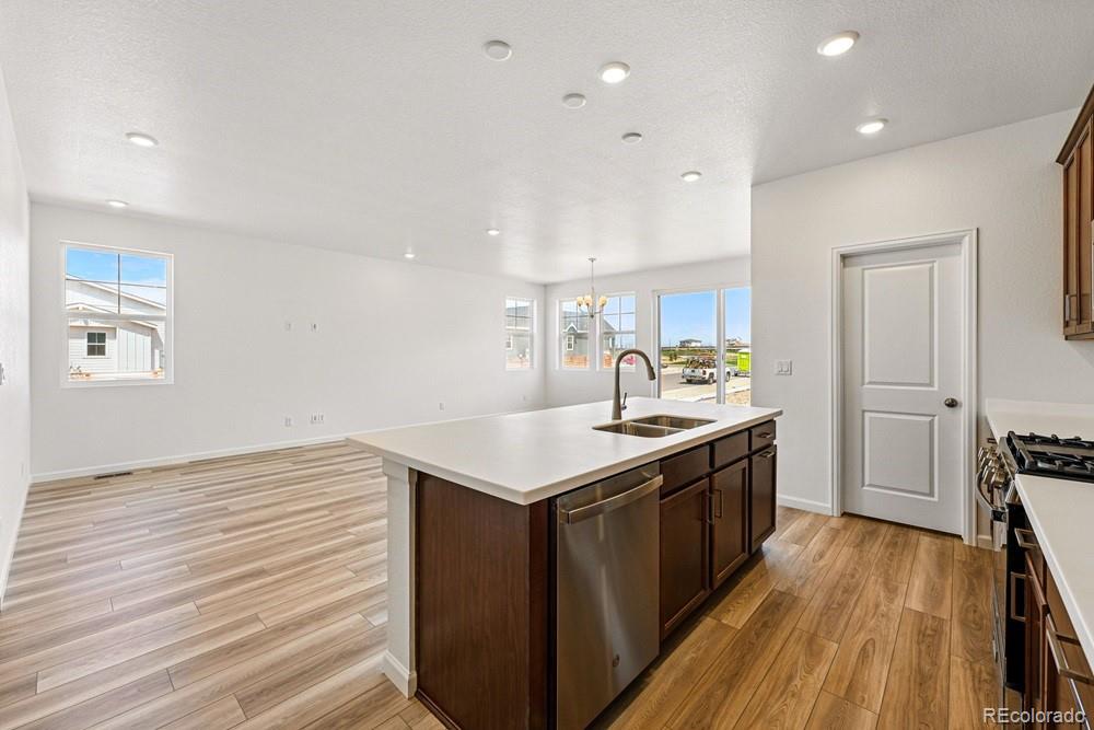 MLS Image #16 for 3309 n denali street,aurora, Colorado