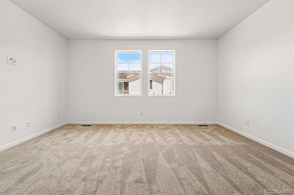 MLS Image #19 for 3309 n denali street,aurora, Colorado
