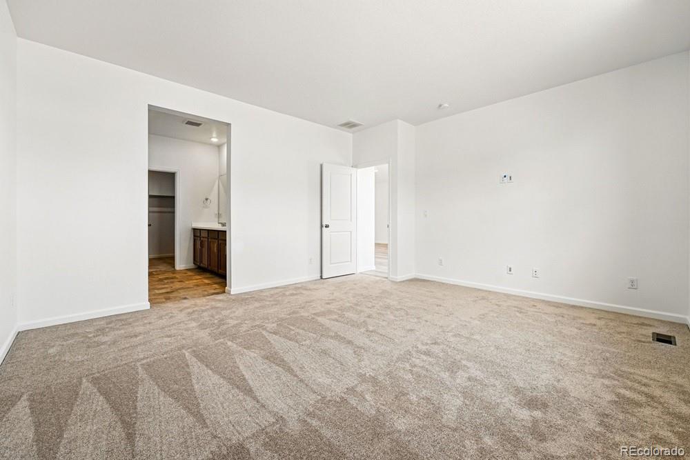MLS Image #20 for 3309 n denali street,aurora, Colorado