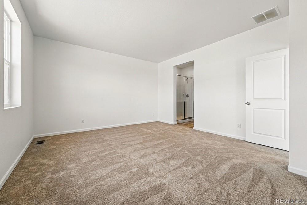 MLS Image #21 for 3309 n denali street,aurora, Colorado