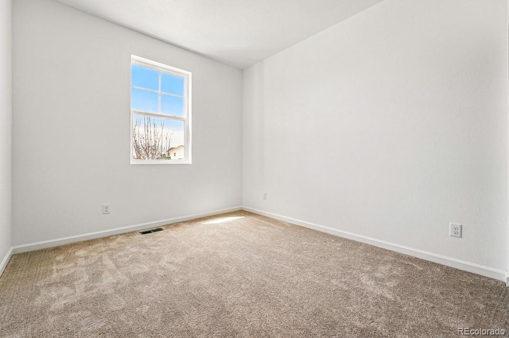 MLS Image #25 for 3309 n denali street,aurora, Colorado