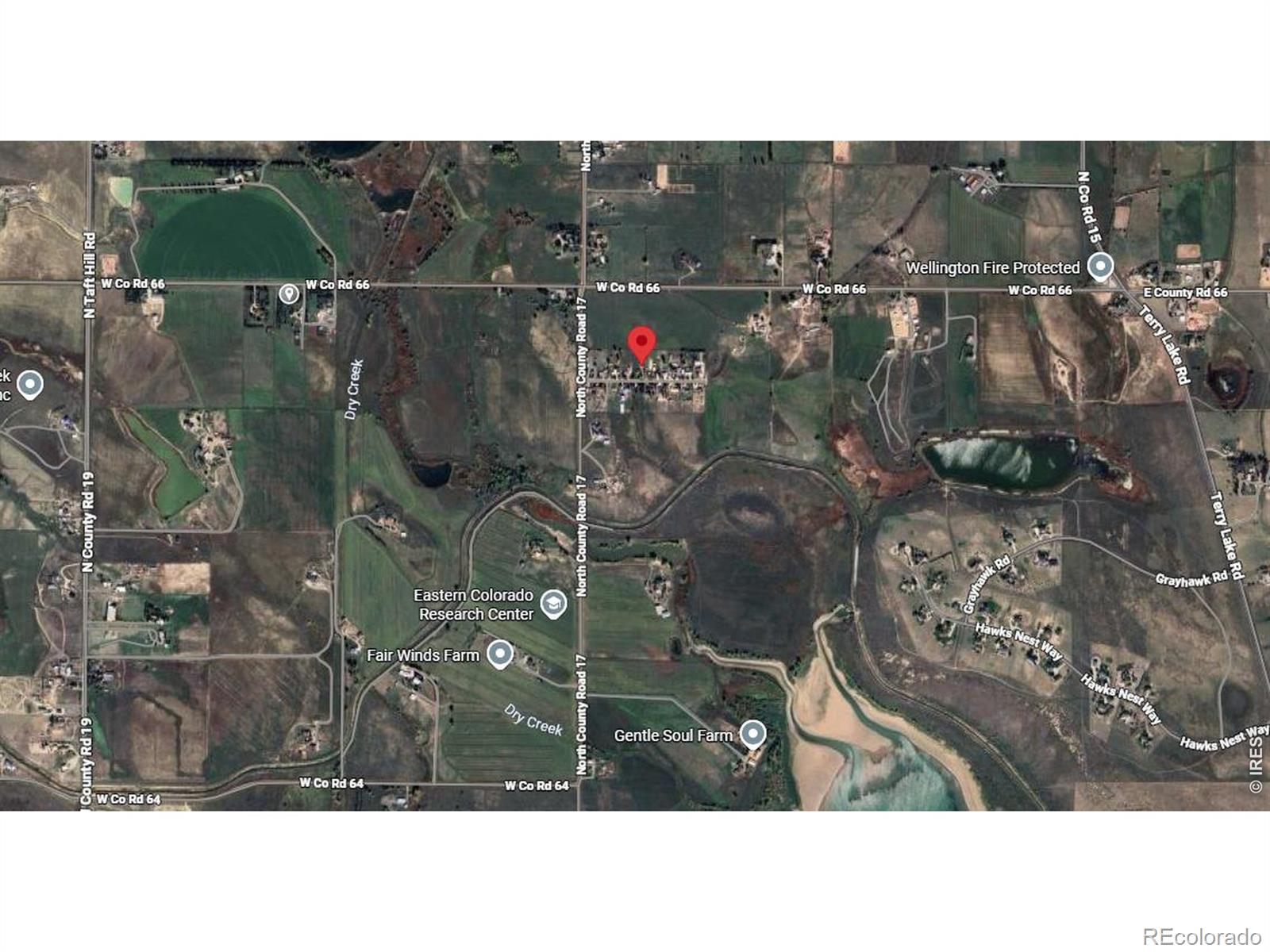 MLS Image #11 for 942  eggleston street,fort collins, Colorado