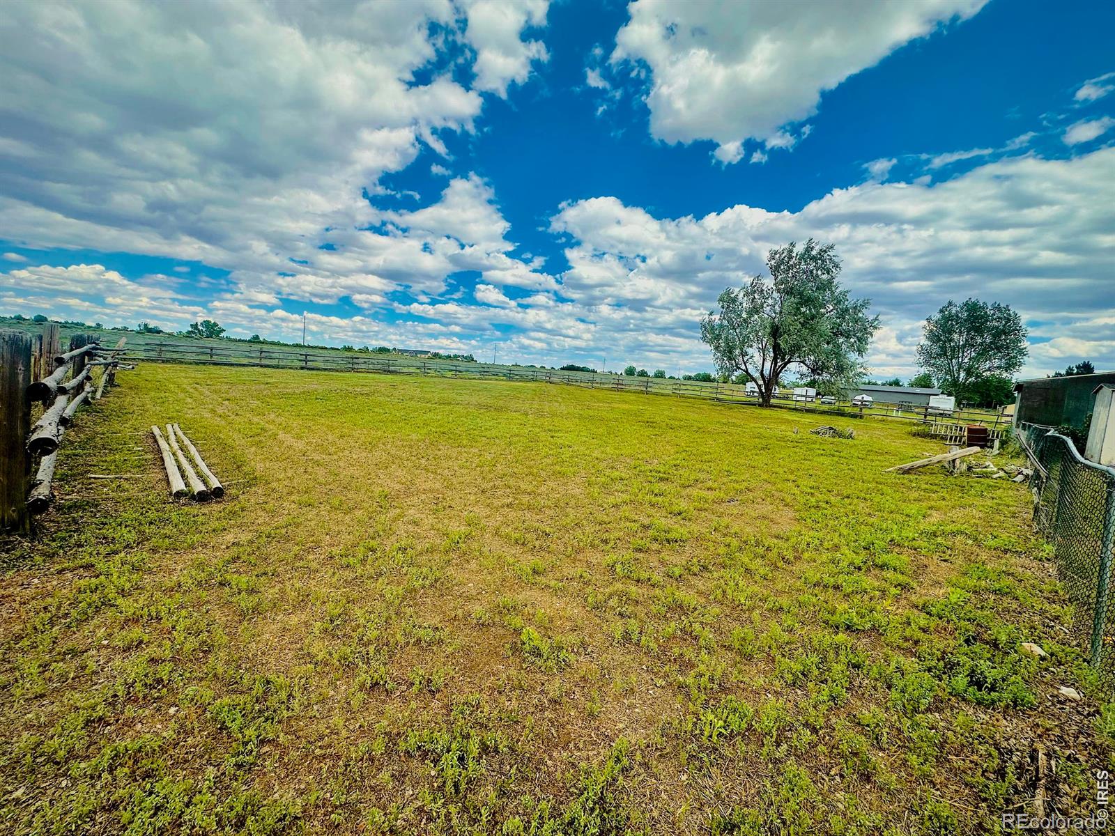 MLS Image #12 for 942  eggleston street,fort collins, Colorado