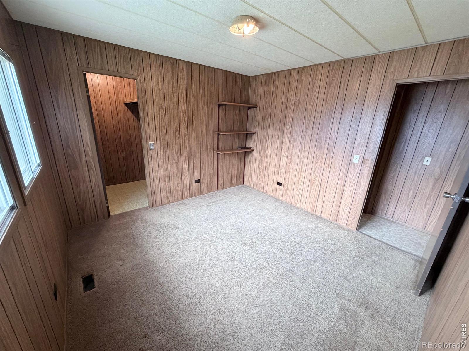MLS Image #13 for 942  eggleston street,fort collins, Colorado