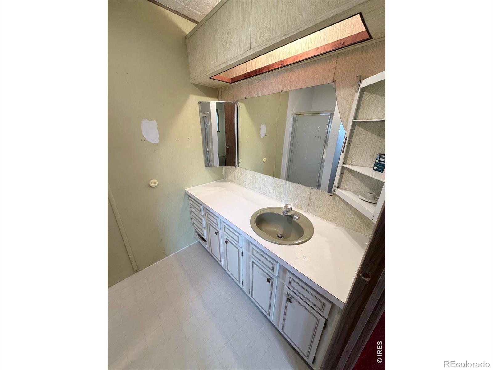 MLS Image #14 for 942  eggleston street,fort collins, Colorado