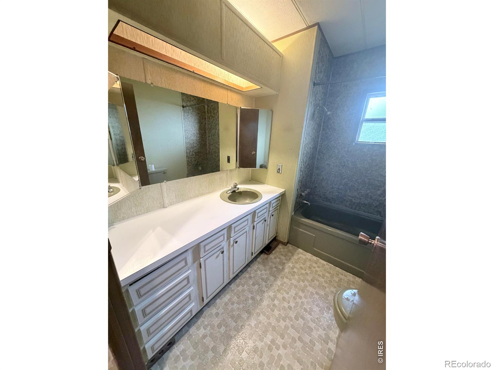 MLS Image #15 for 942  eggleston street,fort collins, Colorado