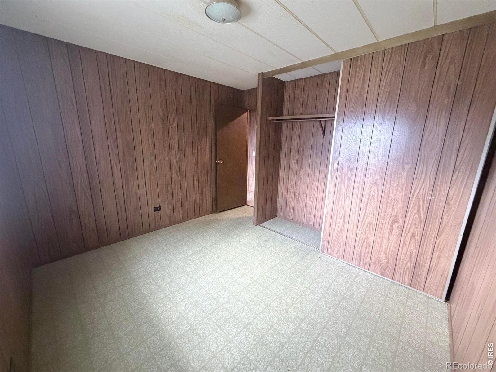 MLS Image #18 for 942  eggleston street,fort collins, Colorado