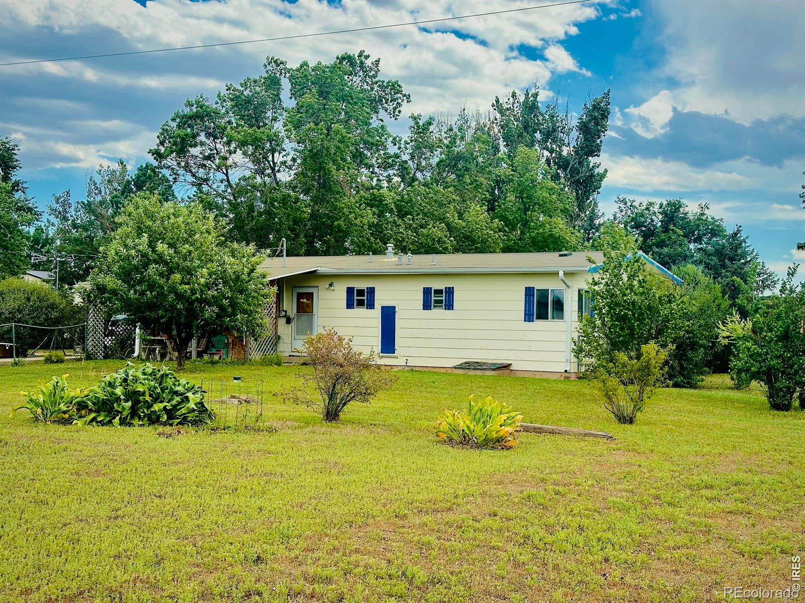 MLS Image #2 for 942  eggleston street,fort collins, Colorado