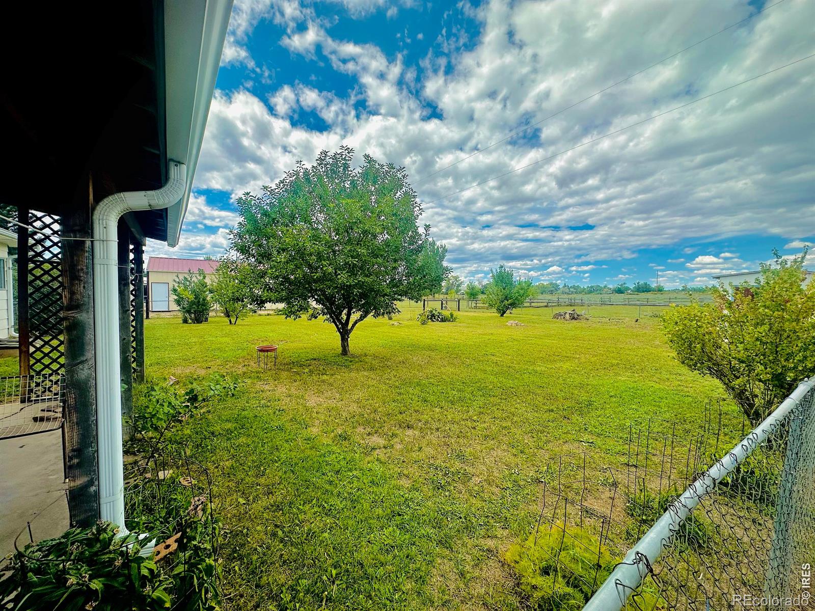 MLS Image #4 for 942  eggleston street,fort collins, Colorado
