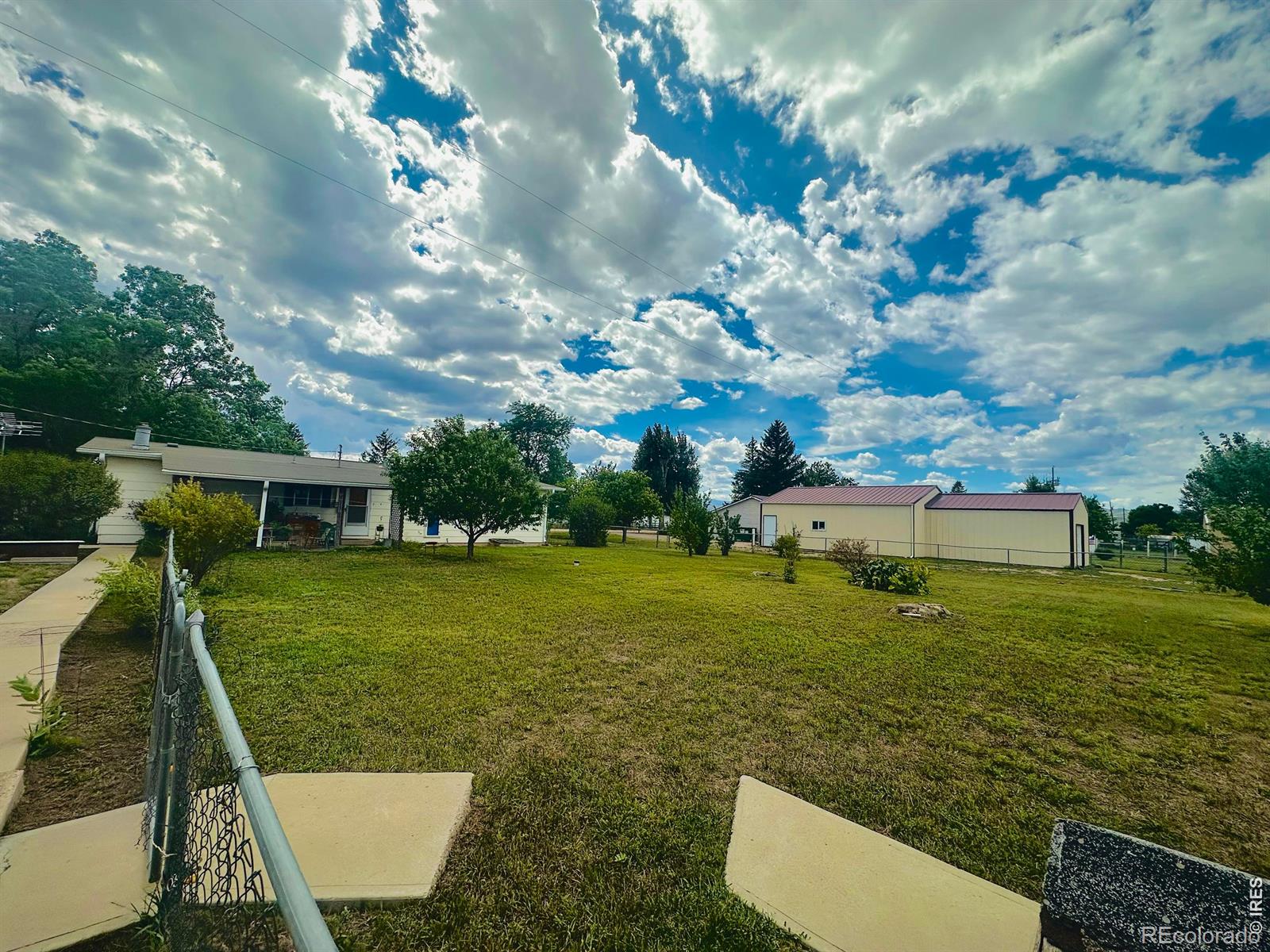 MLS Image #5 for 942  eggleston street,fort collins, Colorado