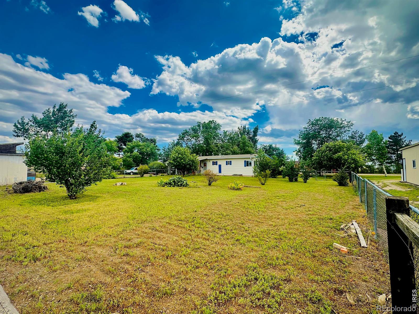 MLS Image #6 for 942  eggleston street,fort collins, Colorado