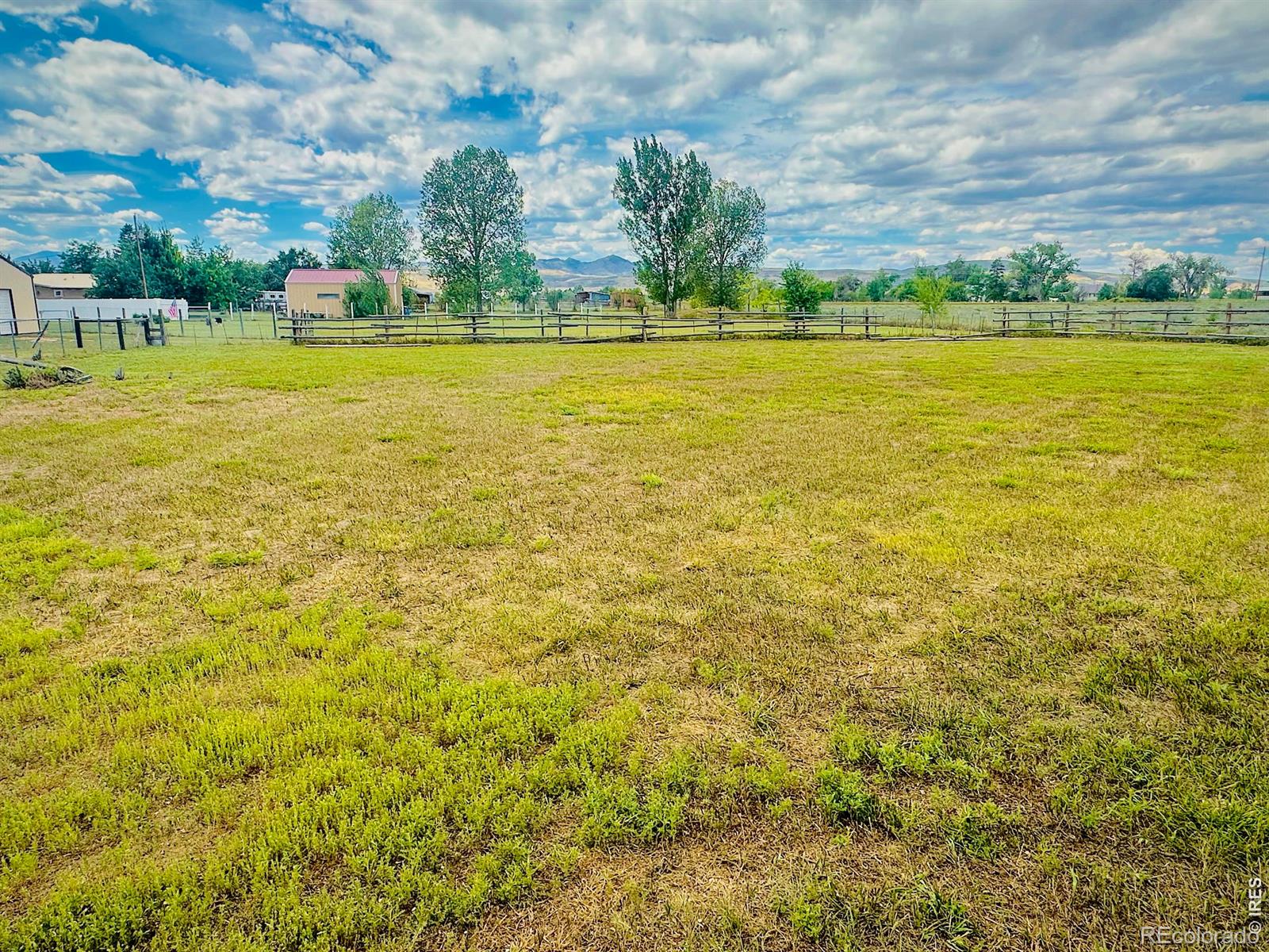 MLS Image #8 for 942  eggleston street,fort collins, Colorado