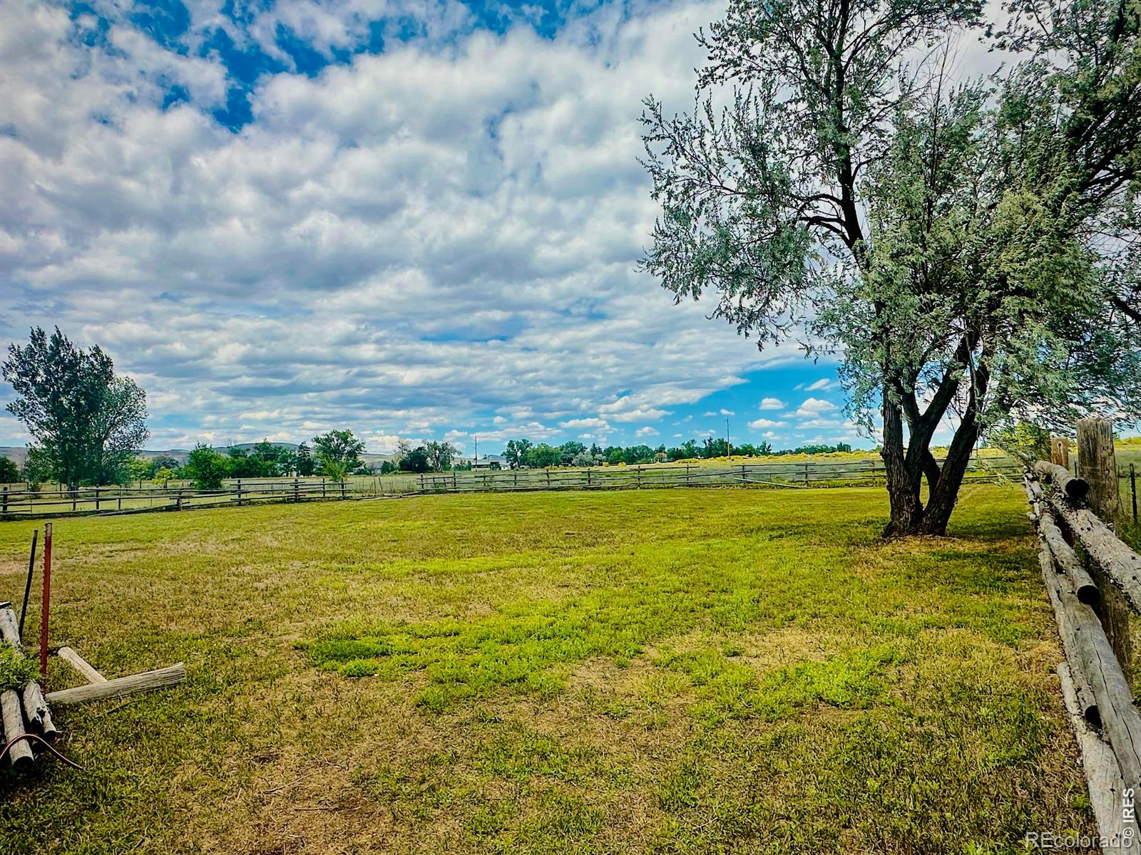 MLS Image #9 for 942  eggleston street,fort collins, Colorado