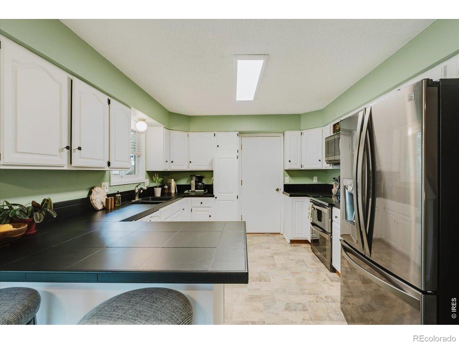MLS Image #10 for 1644  melissa drive,loveland, Colorado