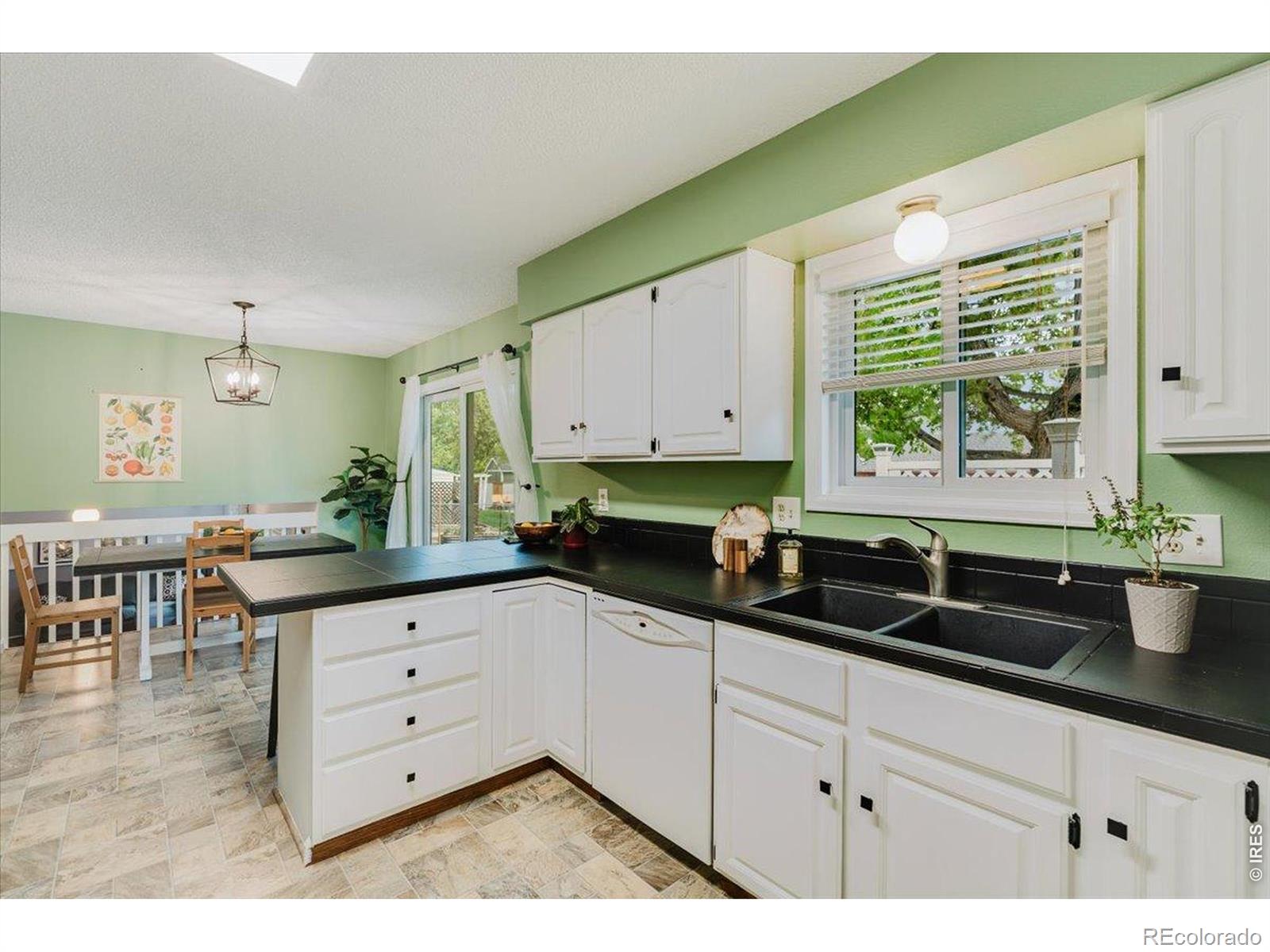MLS Image #11 for 1644  melissa drive,loveland, Colorado