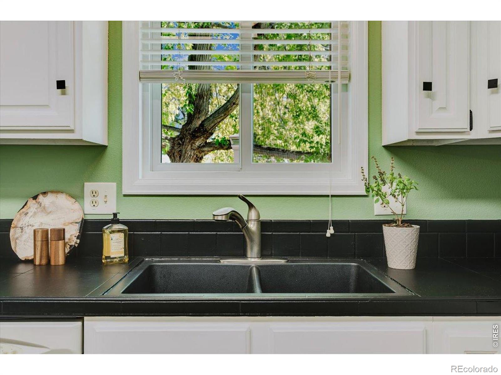 MLS Image #12 for 1644  melissa drive,loveland, Colorado