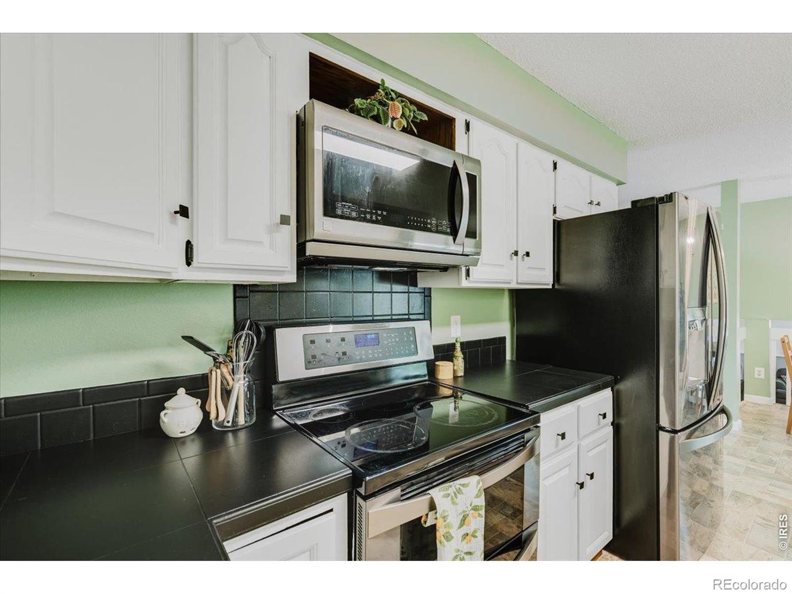 MLS Image #13 for 1644  melissa drive,loveland, Colorado
