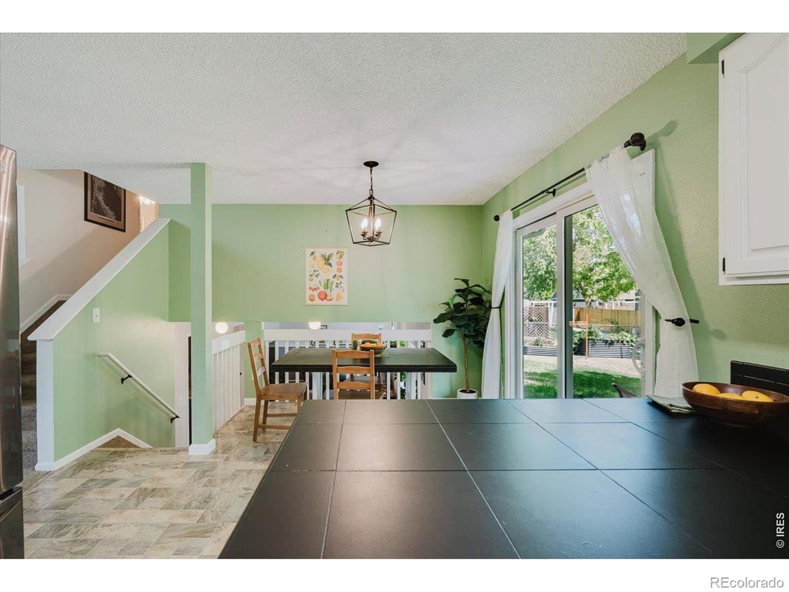 MLS Image #14 for 1644  melissa drive,loveland, Colorado