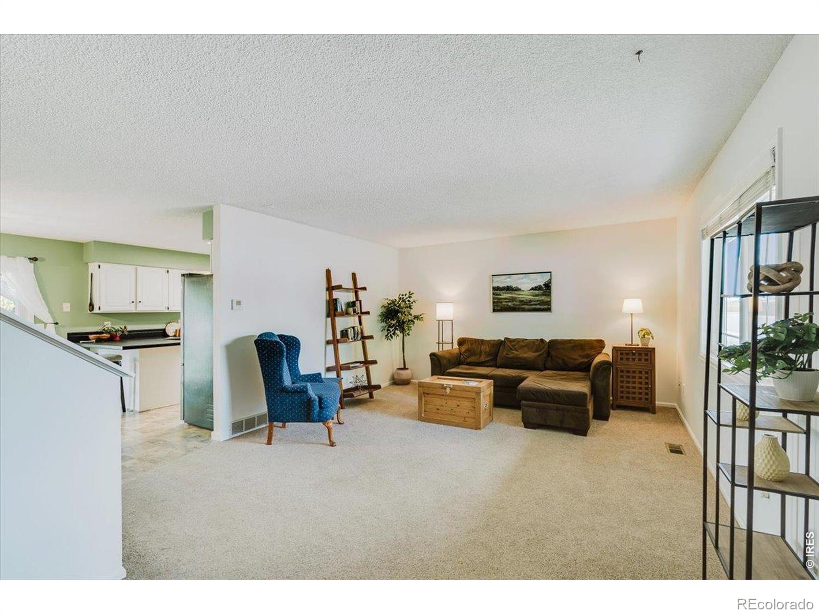 MLS Image #15 for 1644  melissa drive,loveland, Colorado