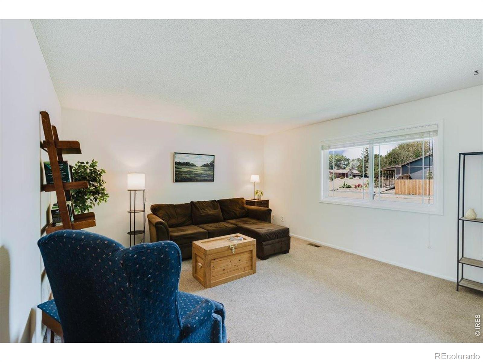 MLS Image #16 for 1644  melissa drive,loveland, Colorado