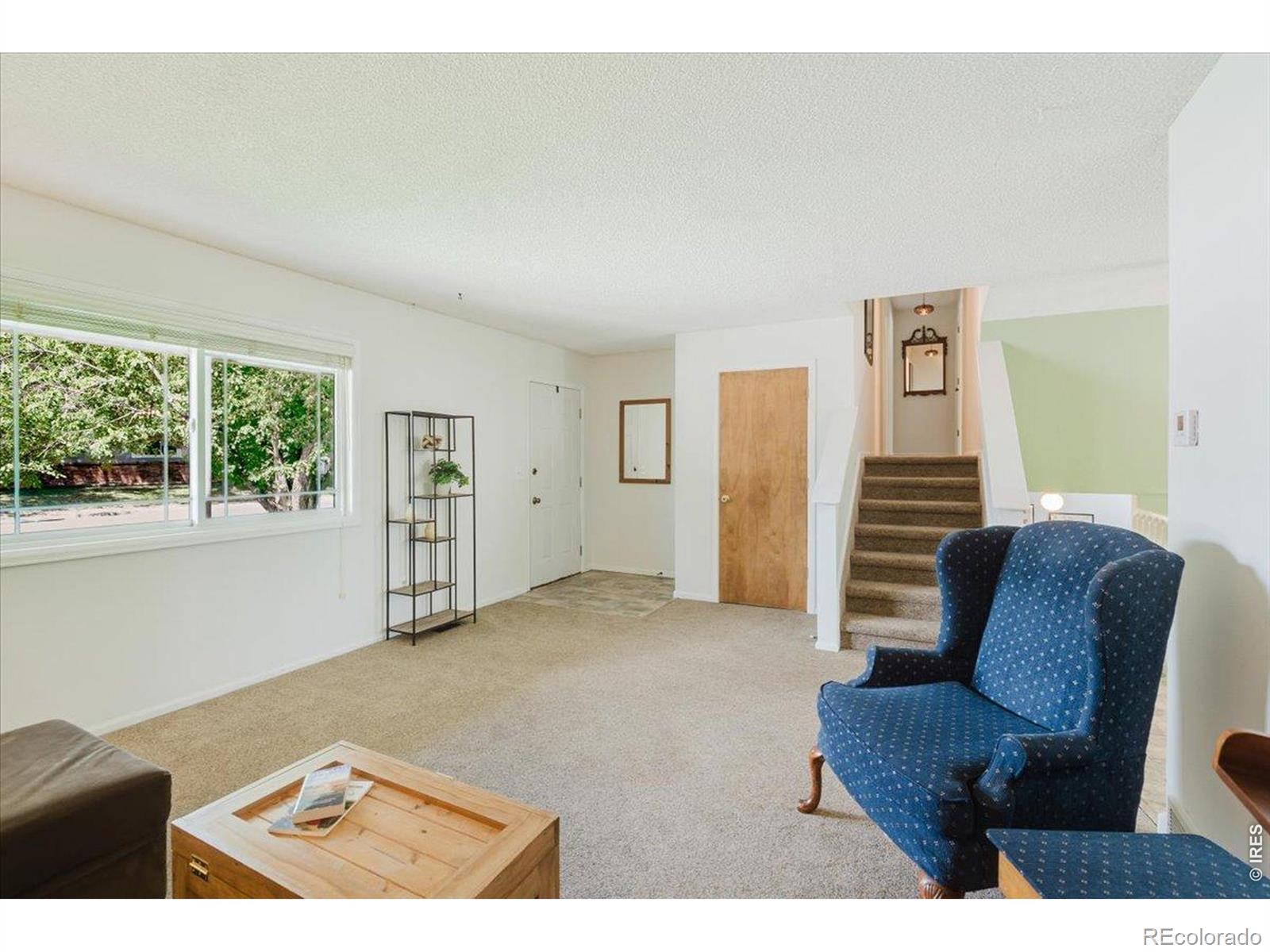 MLS Image #17 for 1644  melissa drive,loveland, Colorado